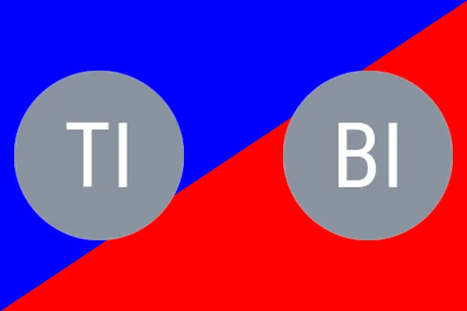 EASY Money on Timini A. vs Bigun K. Match 9/1/2024